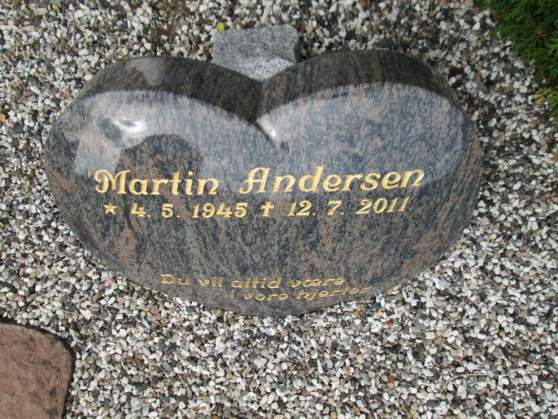 Martin Andersen  .JPG